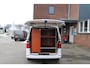 Volkswagen Transporter 2.0 TDI 114PK L1H1 Highline / Multi stuur / PDC 2x / Klep / Cruise