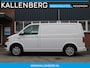 Volkswagen Transporter 2.0 TDI 114PK L1H1 Highline / Multi stuur / PDC 2x / Klep / Cruise