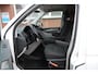 Volkswagen Transporter 2.0 TDI 114PK L1H1 Highline / Multi stuur / PDC 2x / Klep / Cruise
