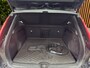 Volvo XC40 1.5 T4 Recharge R-Design Trekhaak Adaptieve Cruise R-design Alcantara Stuur/stoelverwarming