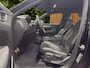 Volvo XC40 1.5 T4 Recharge R-Design Trekhaak Adaptieve Cruise R-design Alcantara Stuur/stoelverwarming