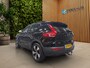 Volvo XC40 1.5 T4 Recharge R-Design Trekhaak Adaptieve Cruise R-design Alcantara Stuur/stoelverwarming