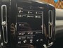 Volvo XC40 1.5 T4 Recharge R-Design Trekhaak Adaptieve Cruise R-design Alcantara Stuur/stoelverwarming
