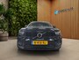 Volvo XC40 1.5 T4 Recharge R-Design Trekhaak Adaptieve Cruise R-design Alcantara Stuur/stoelverwarming
