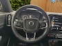 Volvo XC40 1.5 T4 Recharge R-Design Trekhaak Adaptieve Cruise R-design Alcantara Stuur/stoelverwarming