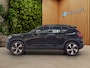 Volvo XC40 1.5 T4 Recharge R-Design Trekhaak Adaptieve Cruise R-design Alcantara Stuur/stoelverwarming