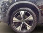 Volvo XC40 1.5 T4 Recharge R-Design Trekhaak Adaptieve Cruise R-design Alcantara Stuur/stoelverwarming