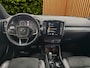 Volvo XC40 1.5 T4 Recharge R-Design Trekhaak Adaptieve Cruise R-design Alcantara Stuur/stoelverwarming