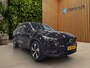 Volvo XC40 1.5 T4 Recharge R-Design Trekhaak Adaptieve Cruise R-design Alcantara Stuur/stoelverwarming