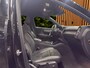 Volvo XC40 1.5 T4 Recharge R-Design Trekhaak Adaptieve Cruise R-design Alcantara Stuur/stoelverwarming