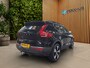Volvo XC40 1.5 T4 Recharge R-Design Trekhaak Adaptieve Cruise R-design Alcantara Stuur/stoelverwarming