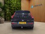 Volvo XC40 1.5 T4 Recharge R-Design Trekhaak Adaptieve Cruise R-design Alcantara Stuur/stoelverwarming