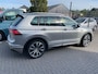 Volkswagen Tiguan 2.0 TSI 4Motion Highline NL auto 1e eigenaar door ons geleverd en onderhouden 20 inch Suzuka velgen, navigatie, panoramadak, DSG automaat, R-Line exterieur, achteruitrijcamera, Dynaudio, led plus, sport onderstel, stoelverwarming, reservewiel, Side assist, parkeersensoren, etc. etc.