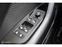 Skoda Octavia Combi 1.0 TSI Sport/Business Edition Plus, Trekhaak, Donker glas, Stoelverwarming, Navi, App connect, Full led verlichting, All season banden,