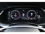 Skoda Octavia Combi 1.0 TSI Sport/Business Edition Plus, Trekhaak, Donker glas, Stoelverwarming, Navi, App connect, Full led verlichting, All season banden,