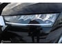 Skoda Octavia Combi 1.0 TSI Sport/Business Edition Plus, Trekhaak, Donker glas, Stoelverwarming, Navi, App connect, Full led verlichting, All season banden,