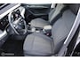 Skoda Octavia Combi 1.0 TSI Sport/Business Edition Plus, Trekhaak, Donker glas, Stoelverwarming, Navi, App connect, Full led verlichting, All season banden,