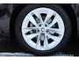 Skoda Octavia Combi 1.0 TSI Sport/Business Edition Plus, Trekhaak, Donker glas, Stoelverwarming, Navi, App connect, Full led verlichting, All season banden,