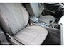 Skoda Octavia Combi 1.0 TSI Sport/Business Edition Plus, Trekhaak, Donker glas, Stoelverwarming, Navi, App connect, Full led verlichting, All season banden,