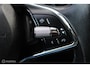 Skoda Octavia Combi 1.0 TSI Sport/Business Edition Plus, Trekhaak, Donker glas, Stoelverwarming, Navi, App connect, Full led verlichting, All season banden,