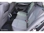 Skoda Octavia Combi 1.0 TSI Sport/Business Edition Plus, Trekhaak, Donker glas, Stoelverwarming, Navi, App connect, Full led verlichting, All season banden,