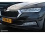 Skoda Octavia Combi 1.0 TSI Sport/Business Edition Plus, Trekhaak, Donker glas, Stoelverwarming, Navi, App connect, Full led verlichting, All season banden,