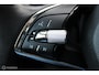 Skoda Octavia Combi 1.0 TSI Sport/Business Edition Plus, Trekhaak, Donker glas, Stoelverwarming, Navi, App connect, Full led verlichting, All season banden,