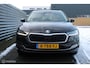 Skoda Octavia Combi 1.0 TSI Sport/Business Edition Plus, Trekhaak, Donker glas, Stoelverwarming, Navi, App connect, Full led verlichting, All season banden,