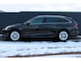 Skoda Octavia Combi 1.0 TSI Sport/Business Edition Plus, Trekhaak, Donker glas, Stoelverwarming, Navi, App connect, Full led verlichting, All season banden,