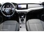 Skoda Octavia Combi 1.0 TSI Sport/Business Edition Plus, Trekhaak, Donker glas, Stoelverwarming, Navi, App connect, Full led verlichting, All season banden,