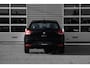 SEAT Ibiza 1.0 EcoTSI 95pk Style Plus | Armsteun voor | Cruise control | Lichtmetalen velgen 15"