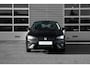 SEAT Ibiza 1.0 EcoTSI 95pk Style Plus | Armsteun voor | Cruise control | Lichtmetalen velgen 15"