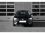 SEAT Ibiza 1.0 EcoTSI 95pk Style Plus | Armsteun voor | Cruise control | Lichtmetalen velgen 15"