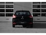 SEAT Ibiza 1.0 EcoTSI 95pk Style Plus | Armsteun voor | Cruise control | Lichtmetalen velgen 15"