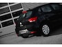 SEAT Ibiza 1.0 EcoTSI 95pk Style Plus | Armsteun voor | Cruise control | Lichtmetalen velgen 15"