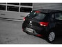 SEAT Ibiza 1.0 EcoTSI 95pk Style Plus | Armsteun voor | Cruise control | Lichtmetalen velgen 15"