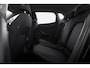 SEAT Ibiza 1.0 EcoTSI 95pk Style Plus | Armsteun voor | Cruise control | Lichtmetalen velgen 15"