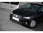 SEAT Ibiza 1.0 EcoTSI 95pk Style Plus | Armsteun voor | Cruise control | Lichtmetalen velgen 15"