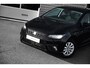 SEAT Ibiza 1.0 EcoTSI 95pk Style Plus | Armsteun voor | Cruise control | Lichtmetalen velgen 15"
