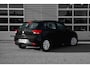 SEAT Ibiza 1.0 EcoTSI 95pk Style Plus | Armsteun voor | Cruise control | Lichtmetalen velgen 15"