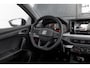 SEAT Ibiza 1.0 EcoTSI 95pk Style Plus | Armsteun voor | Cruise control | Lichtmetalen velgen 15"