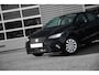 SEAT Ibiza 1.0 EcoTSI 95pk Style Plus | Armsteun voor | Cruise control | Lichtmetalen velgen 15"
