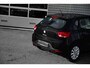 SEAT Ibiza 1.0 EcoTSI 95pk Style Plus | Armsteun voor | Cruise control | Lichtmetalen velgen 15"