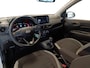 Hyundai i10 1.0 Comfort 5-zits AUTOMAAT! | 44.000KM! | NAVIGATIESYSTEEM MET PARKEERCAMERA