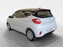 Hyundai i10 1.0 Comfort 5-zits AUTOMAAT! | 44.000KM! | NAVIGATIESYSTEEM MET PARKEERCAMERA