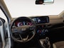 Hyundai i10 1.0 Comfort 5-zits AUTOMAAT! | 44.000KM! | NAVIGATIESYSTEEM MET PARKEERCAMERA