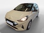Hyundai i10 1.0 Comfort 5-zits AUTOMAAT! | 44.000KM! | NAVIGATIESYSTEEM MET PARKEERCAMERA