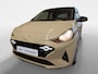 Hyundai i10 1.0 Comfort 5-zits AUTOMAAT! | 44.000KM! | NAVIGATIESYSTEEM MET PARKEERCAMERA