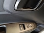 Hyundai i10 1.0 Comfort 5-zits AUTOMAAT! | 44.000KM! | NAVIGATIESYSTEEM MET PARKEERCAMERA