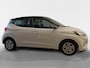 Hyundai i10 1.0 Comfort 5-zits AUTOMAAT! | 44.000KM! | NAVIGATIESYSTEEM MET PARKEERCAMERA